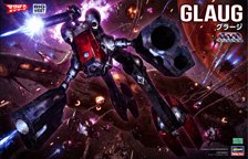 Glaug (Plastic model)