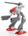 Glaug (Plastic model) 商品画像1 Thumbnail