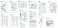 Glaug (Plastic model) 設計図1 Modal Thumbnail