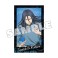 WIND BREAKER フォトカードセット カンフー (キャラクターグッズ) 商品画像4 サムネイル