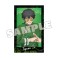 WIND BREAKER フォトカードセット カンフー (キャラクターグッズ) 商品画像7 サムネイル