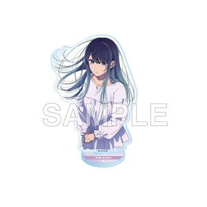 【推しの子】 アクリルスタンドフィギュア 黒川あかね 第2期私服ver. (キャラクターグッズ)