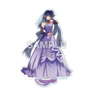 【推しの子】 アクリルスタンド 黒川あかね ステージver. (キャラクターグッズ)