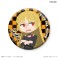 ぼっち・ざ・ろっく！ トレーディング缶バッジ (7個セット) (キャラクターグッズ) 商品画像6 サムネイル