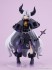 【箱破損特価】POP UP PARADE ラプラス・ダークネス (フィギュア) 商品画像1 サムネイル