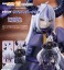 【箱破損特価】POP UP PARADE ラプラス・ダークネス (フィギュア) その他の画像4 サムネイル