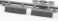 M1097 AN/TWQ-1 Avenger (First-time Bonus Included) (Plastic model) その他の画像5 Thumbnail
