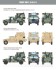 M1097 AN/TWQ-1 Avenger (First-time Bonus Included) (Plastic model) 塗装1 Modal Thumbnail