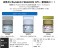 HUG309 デスティニーSpecIIライトグレー (塗料) その他の画像1 サムネイル