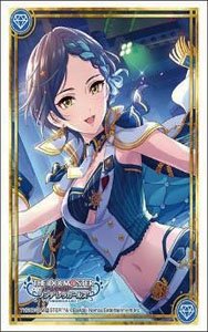 ブシロード スリーブコレクション HG Vol.4686 アイドルマスター シンデレラガールズ『速水奏』セレブレイト・カレイドver. (カードスリーブ)