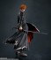 S.H.フィギュアーツ 黒崎一護 -月牙天衝- (完成品) 商品画像2 サムネイル