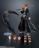 S.H.フィギュアーツ 黒崎一護 -月牙天衝- (完成品) 商品画像6 サムネイル