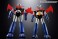 Soul of Chogokin GX-117 Mazinger Z (Enhanced) -Kakumei Shinka- (Completed) その他の画像1 Thumbnail