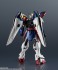 Gundam Universe XXXG-00W0 Wing Gundam Zero (Completed) 商品画像2 Thumbnail