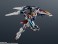 Gundam Universe XXXG-00W0 Wing Gundam Zero (Completed) 商品画像7 Thumbnail