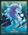 ディズニー・ロルカナ・TCG 日本語版 公式カードスリーブ 「シスー 神聖なる水の竜」 (カードスリーブ) 商品画像1 サムネイル