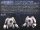 Alternative Orb Earthcline Biomechanics Ver. (Plastic model) 解説1 Thumbnail