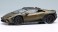 Lamborghini Huracan Sterrato 2024 ヴェルデギア (ミニカー) 商品画像1 サムネイル