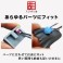 格言ヤスリ 5mm #800 (工具) その他の画像5 サムネイル