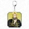 銀河英雄伝説 Die Neue These デカキーホルダー ラインハルト masquerade ver. (キャラクターグッズ) 商品画像1 サムネイル