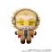 My Hero Academia Nuipal (Plush Mascot) Hawks (Anime Toy) 商品画像1 Thumbnail