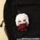 My Hero Academia Nuipal (Plush Mascot) Hawks (Anime Toy) その他の画像3 Thumbnail