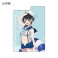 Rent-A-Girlfriend Deck Case (Ruka Sarashina / Marine Sailor Swimsuit) (Card Supplies) 商品画像3 Thumbnail