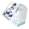 Rent-A-Girlfriend Deck Case (Ruka Sarashina / Marine Sailor Swimsuit) (Card Supplies) 商品画像1 Thumbnail