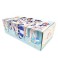 Rent-A-Girlfriend Storage Box (Marine Sailor Swimsuit) (Card Supplies) 商品画像1 Thumbnail