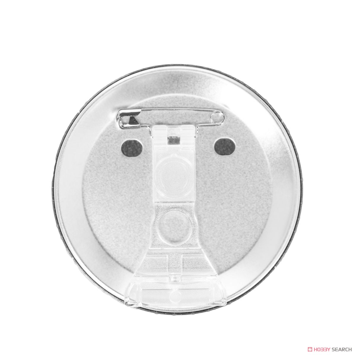 呪術廻戦 孔時雨 Botania 第1弾 懐玉・玉折 3WAY缶バッジ (キャラクターグッズ) 商品画像2
