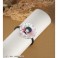 Jujutsu Kaisen Utahime Iori Botania Vol.1 Kaigyoku / Gyokusetsu Glass Hair Gom (Anime Toy) その他の画像1 Thumbnail