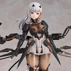 【箱破損特価】Hyper Body モダニア (フィギュア)