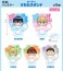 忘却バッテリー お〜えん！ うちわスタンド (5個セット) (キャラクターグッズ) その他の画像1 サムネイル