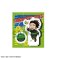 トコトコアクリルスタンド SAKAMOTO DAYS (8個セット) (キャラクターグッズ) 商品画像10 サムネイル