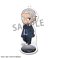 トコトコアクリルスタンド SAKAMOTO DAYS (8個セット) (キャラクターグッズ) 商品画像11 サムネイル