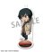 トコトコアクリルスタンド SAKAMOTO DAYS (8個セット) (キャラクターグッズ) 商品画像13 サムネイル