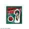 トコトコアクリルスタンド SAKAMOTO DAYS (8個セット) (キャラクターグッズ) 商品画像14 サムネイル