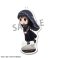 トコトコアクリルスタンド SAKAMOTO DAYS (8個セット) (キャラクターグッズ) 商品画像17 モーダル サムネイル