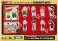 トコトコアクリルスタンド SAKAMOTO DAYS (8個セット) (キャラクターグッズ) その他の画像1 モーダル サムネイル