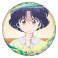 らんま1/2 百面相缶バッジ (8個セット) (キャラクターグッズ) 商品画像3 サムネイル