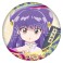 らんま1/2 百面相缶バッジ (8個セット) (キャラクターグッズ) 商品画像5 サムネイル