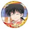 らんま1/2 百面相缶バッジ (8個セット) (キャラクターグッズ) 商品画像1 サムネイル