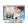 ダンダダン ミニアクリルスタンド (8個セット) (キャラクターグッズ) 商品画像8 サムネイル