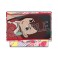 ダンダダン ミニアクリルスタンド (8個セット) (キャラクターグッズ) 商品画像1 サムネイル