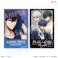 ブルーロック Wake Up & Get Ready トレーディングスナップ風カード (10個セット) (キャラクターグッズ) 商品画像5 サムネイル