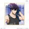 ブルーロック Wake Up & Get Ready トレーディングミニ色紙 (6個セット) (キャラクターグッズ) 商品画像5 サムネイル