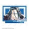 Wind Breaker Kyotaro Sugishita Ani-Art Big Acrylic Stand w/Parts (Anime Toy) 商品画像2 Thumbnail