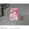 SAKAMOTO DAYS カード型アクリルスタンド 陸少糖 (キャラクターグッズ) 商品画像2 サムネイル