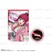 SAKAMOTO DAYS カード型アクリルスタンド 陸少糖 (キャラクターグッズ) 商品画像1 サムネイル