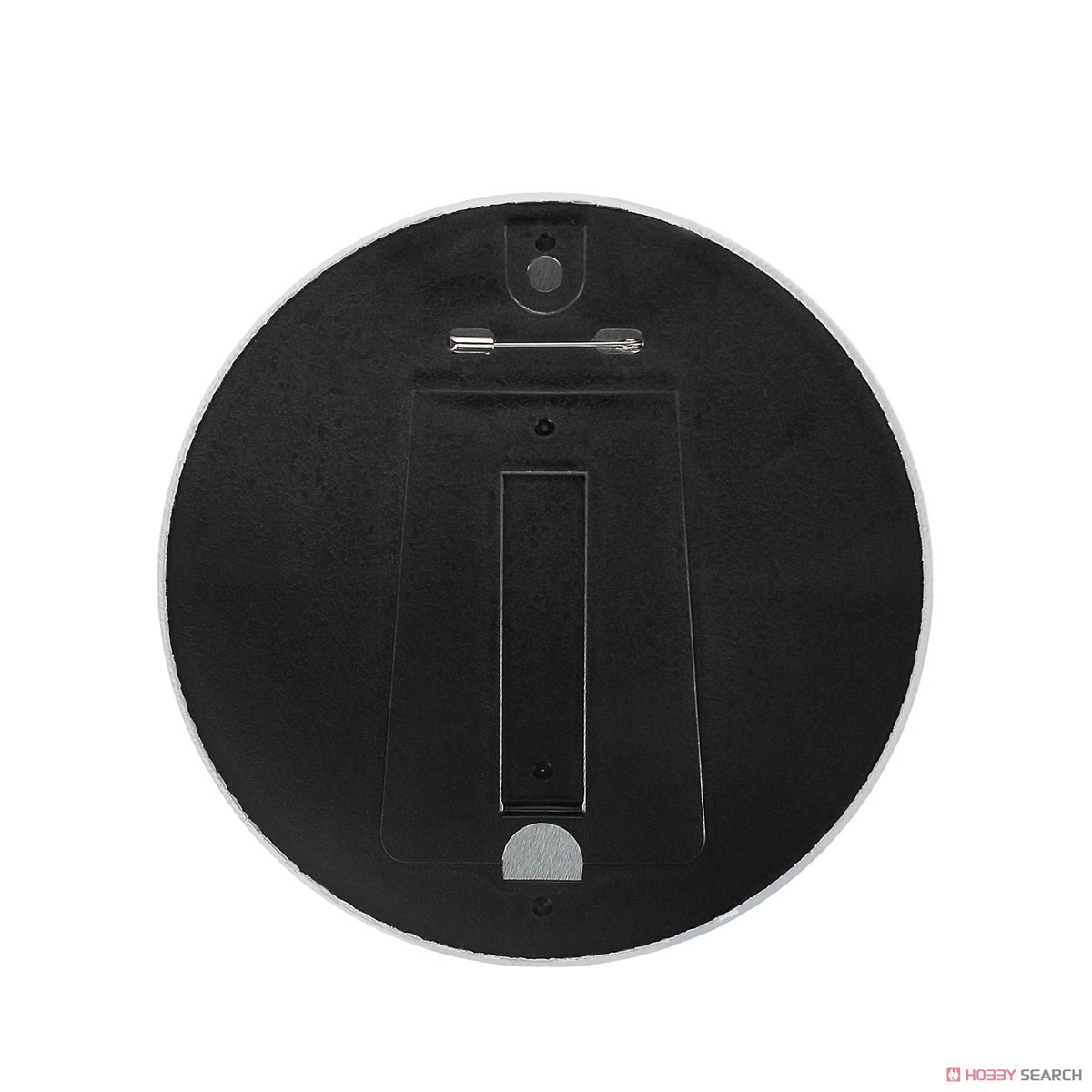 ブルーロック 士道龍聖 Ani-Art 第3弾 BIG缶バッジ (キャラクターグッズ) 商品画像2